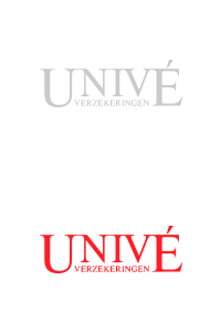 logo_unive.png