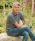coach-leiderschap-amersfoort-marc-bouwmeester.jpg