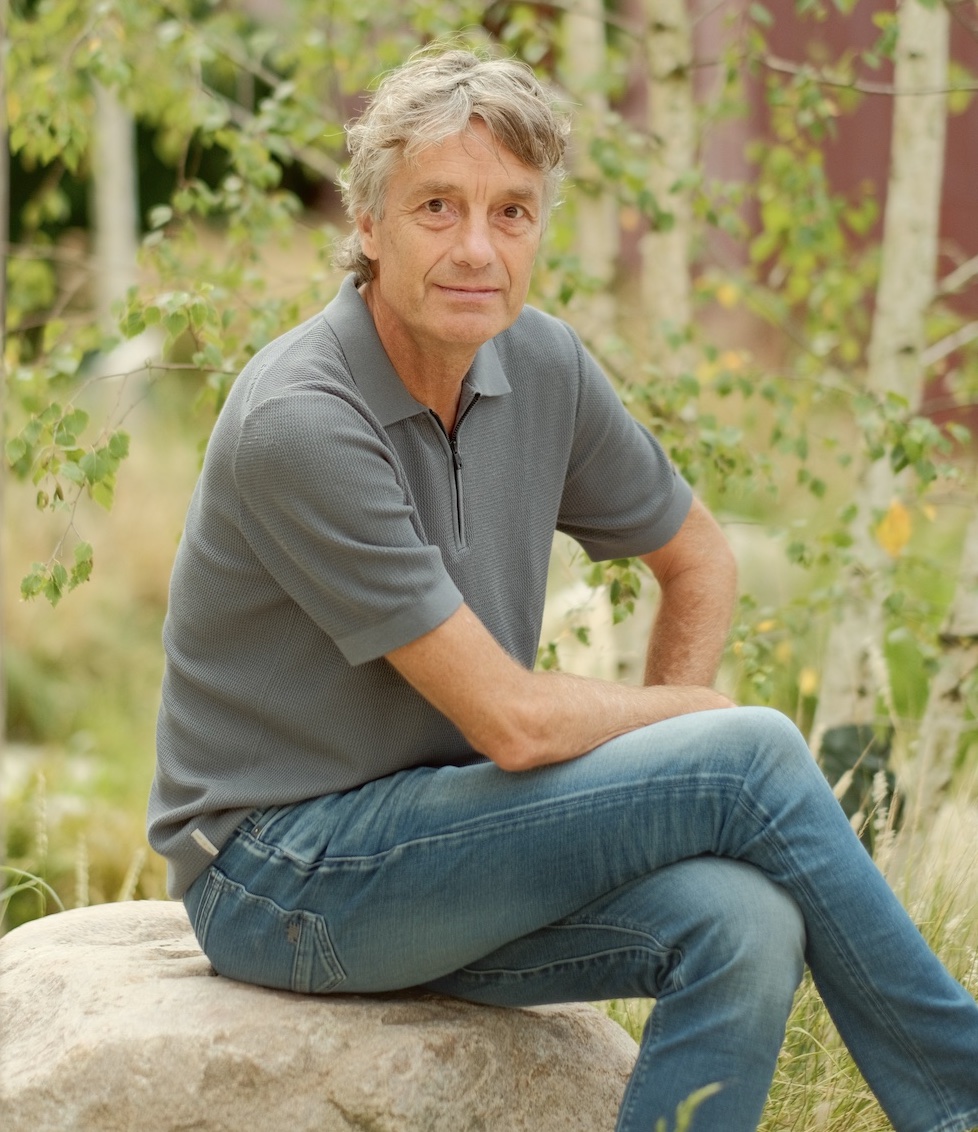 coach-leiderschap-amersfoort-marc-bouwmeester.jpg