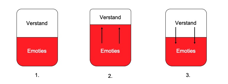 Emoties.jpg