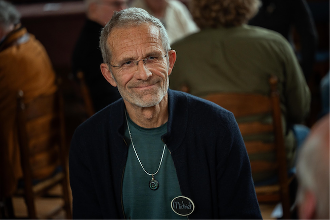 Michiel Melman klein.png