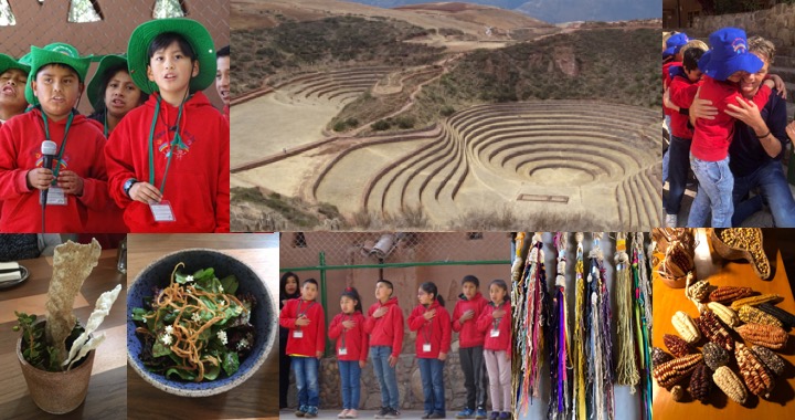 Collage Peru 2019.jpg