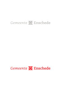 logo_gem-enschede.png