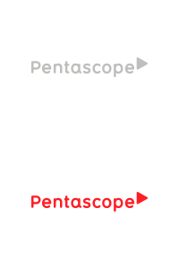 logo_pentascope.png