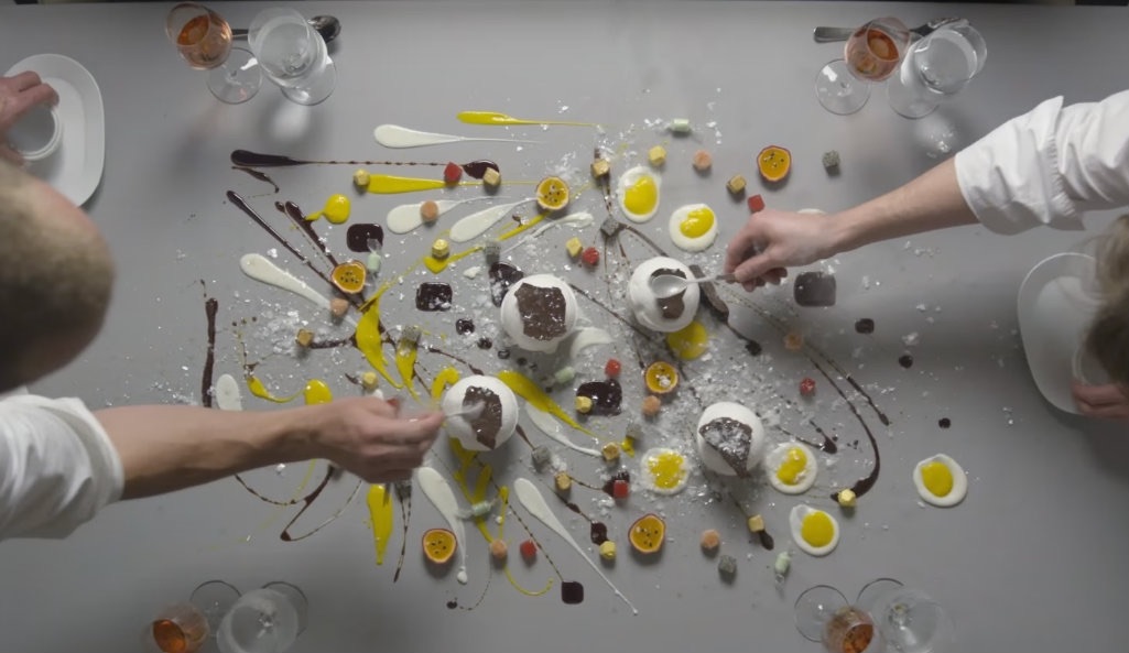 Dessert .jpg