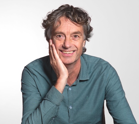 marc-bouwmeester-relatietherapeut-coach-amersfoort.jpg
