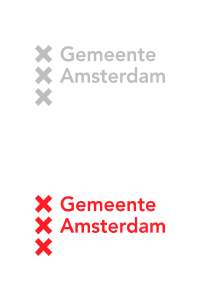 logo_gem-amterdam.png