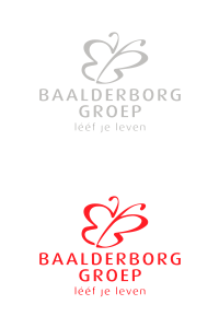 logo_baalderborg-groep.png