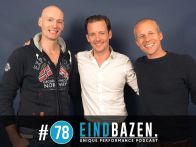 Podcast Eindbazen met Robert Bridgeman.jpg