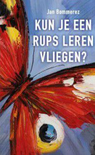 Kun_je_een_rups_leren_vliegen.jpg