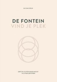 De fontein.jpeg