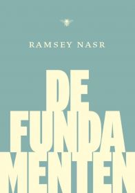 De fundamenten.jpeg